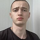 Иван, 22 года