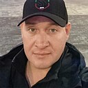 Антон, 46 лет