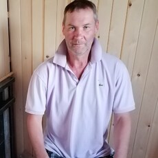 Дмитрий, 52 из г. Красноярск.