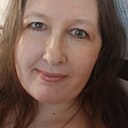 Елена, 42 года