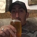 Arsen, 38 лет