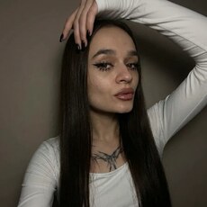 Алина, 22 из г. Нижний Новгород.