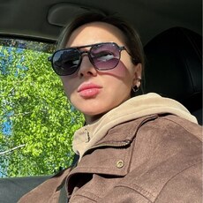 Лейла, 38 из г. Казань.