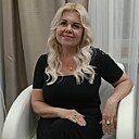 Светлана, 51 год