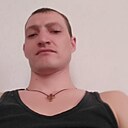 Николай, 37 лет