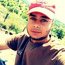 Камран, 29 лет