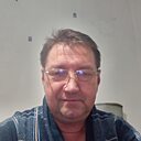 Юрий, 55 лет