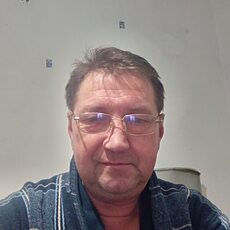 Фотография мужчины Юрий, 55 лет из г. Северобайкальск