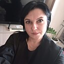 Натали, 43 года