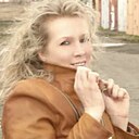 Татьяна, 49 лет