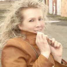 Фотография девушки Татьяна, 49 лет из г. Юрга