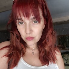 Александровна, 33 из г. Балаково.