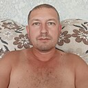 Василий, 39 лет