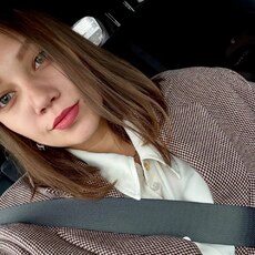 Евгения, 24 из г. Тверь.