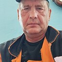 Константин, 52 года