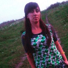 Полина, 33 из г. Курск.