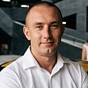 Дмитрий, 45 лет