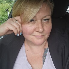 Юлия, 44 из г. Санкт-Петербург.