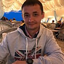 Андрей, 40 лет