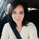 Лилия, 42 года