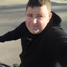 Фотография мужчины Александр, 33 года из г. Запорожье