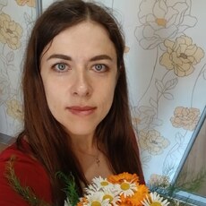 Анастасия, 43 из г. Челябинск.