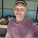 Роман, 46 лет