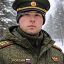 Ярослав, 22 года