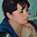 Таня, 62 года