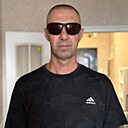 Максим, 44 года
