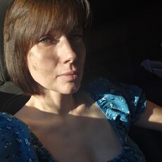 Евгения, 41 из г. Тверь.