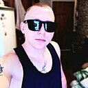 Даниил, 20 лет