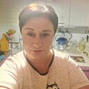 Инна, 45 лет