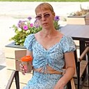 Ирина, 46 лет