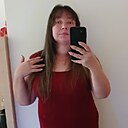 Натали, 47 лет