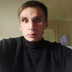 Фотография мужчины Александр, 40 лет из г. Усть-Лабинск