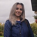 Татьяна, 38 лет