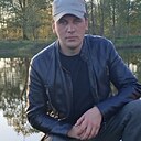 Андрей, 41 год