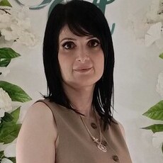 Оксана, 40 из г. Сочи.