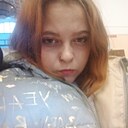 Ольга, 18 лет
