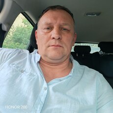 Юрий, 51 из г. Москва.