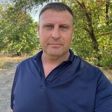 Алексей, 44 из г. Севастополь.