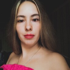 Анна, 29 из г. Луганск.