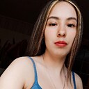 Анна, 29 лет