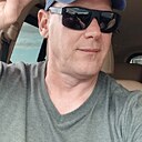 Макс, 46 лет