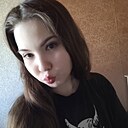 Hells Zebra, 24 года