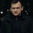Андрей, 26 лет
