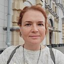 Елена, 47 лет