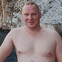 Валентин, 36 лет