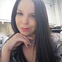 Анна, 40 лет